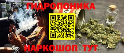 тгк Усть-Илимск